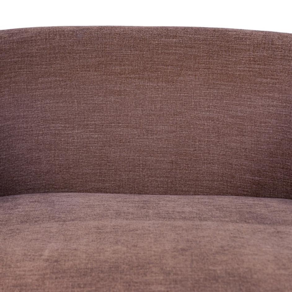 Channing Chaise - Laughlin Plum by Four Hands