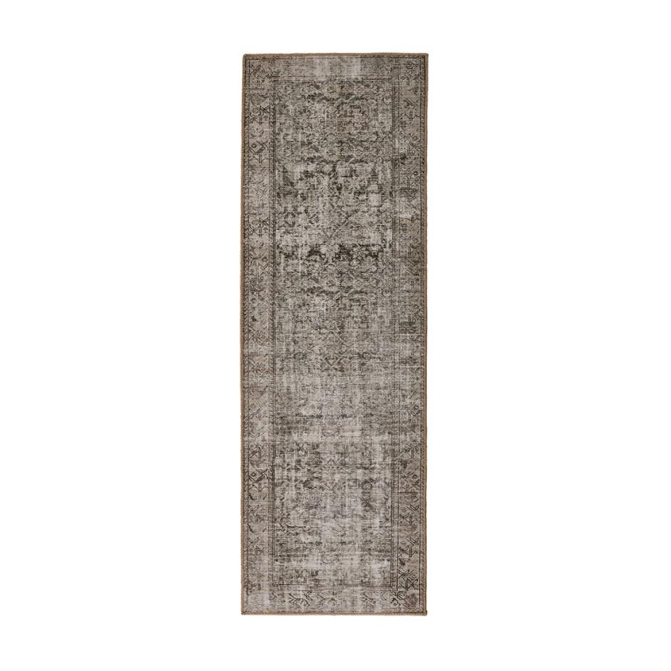 Nala Rug 2.5'x12' in Nala by FOUR HANDS