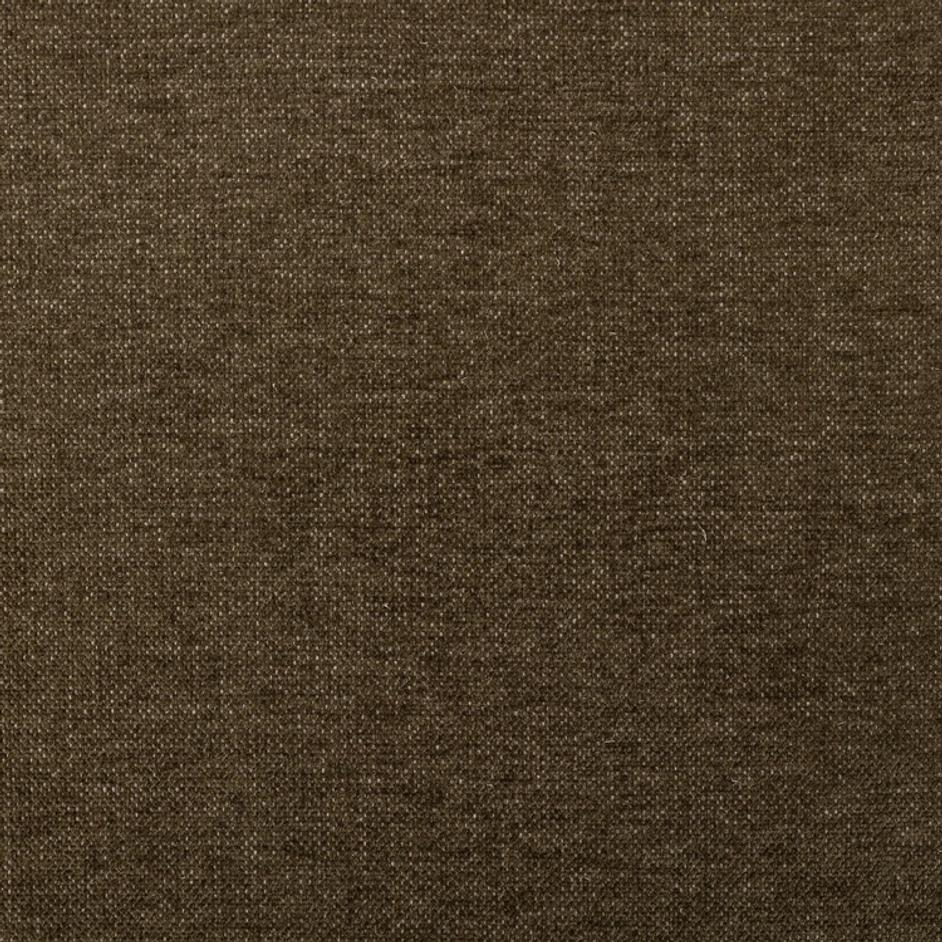 Kirby Accent Stool - Sutton Olive by Four Hands