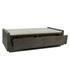 Tori 58" Coffee Table by Classic Home