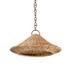 BAYCHESTER Pendant by Hudson Valley