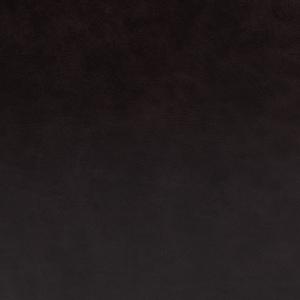 Wayland Desk Chair - Sonoma Black by Four Hands