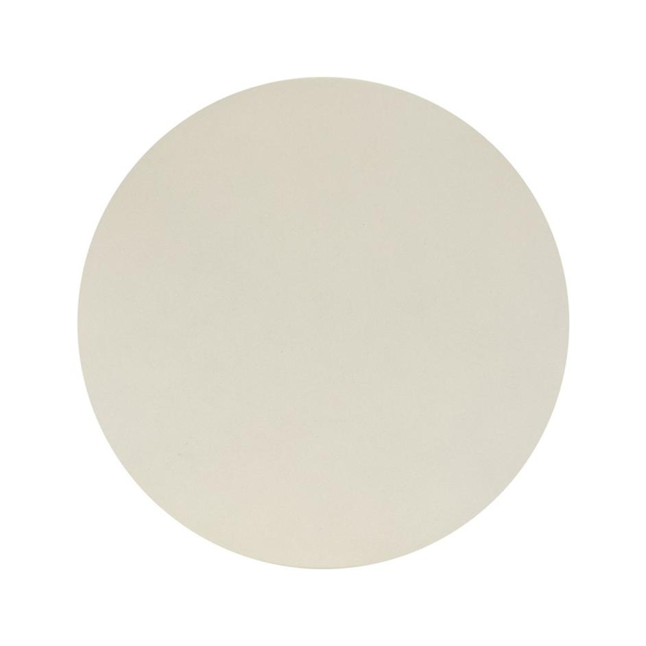 Colorado Drum Coffee Table by Four Hands