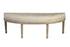 Mulligan Bench by Furniture Classics
