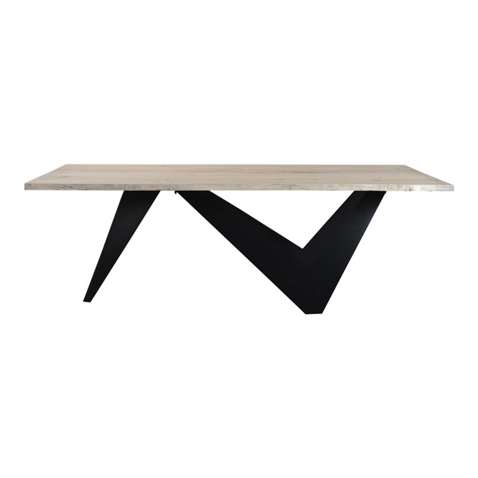 BIRD DINING TABLE by Moes Home