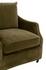 Jade Slipcover Club Chair by Essentials For Living