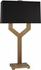 Valerie Table Lamp by Robert Abbey