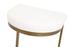 Cresta Counter Stool by Essentials For Living