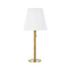 Dorset Table Lamp by Hudson Valley