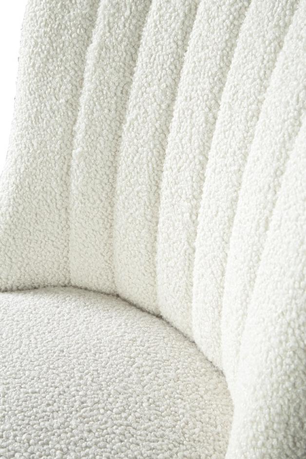 Adell Counter Stool by Furniture Classics