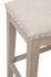 Harper Counter Stool by Essentials For Living