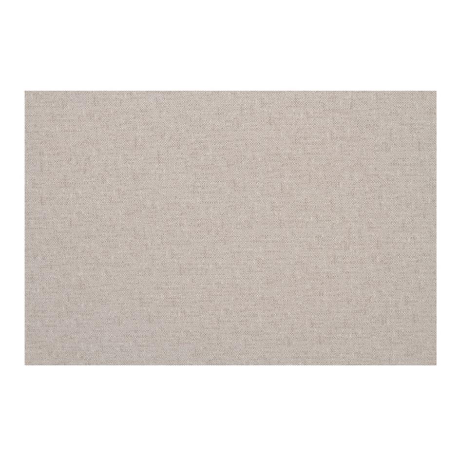 Fable Slipcover Dining Corner Chair Beige by Moes Home