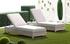 Tapestry Outdoor Chaise Lounge by Essentials For Living