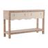 Lily's Console by Furniture Classics