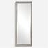 Cacelia Mirror by Uttermost