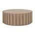 Roma Coffee Table by Essentials For Living