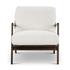 Carmelo Accent Chair by Urbia Imports