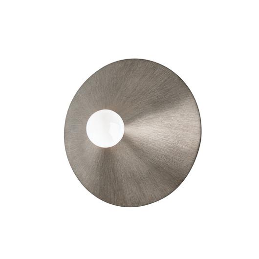 Summit Wall Sconce by Troy