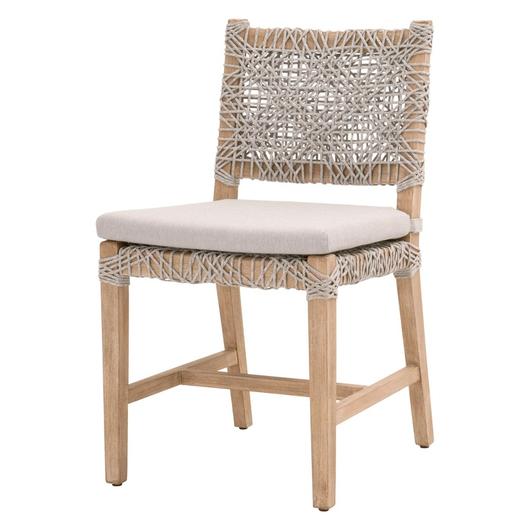 Costa Dining Chair, Set of 2 by Essentials For Living