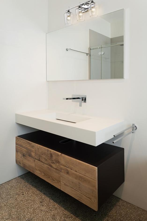 Joliet 3 Light Vanity in Chrome Finish by Z-Lite