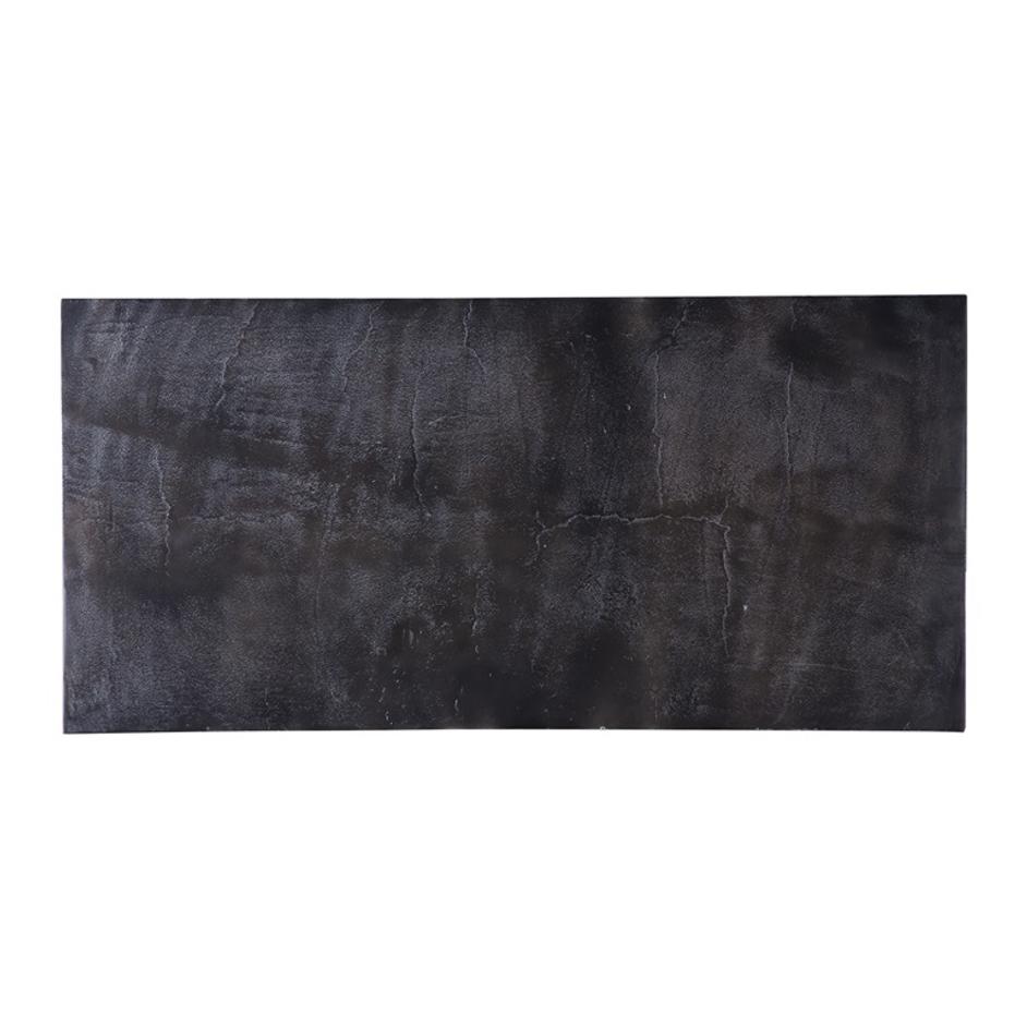 Coreene Console Table by Uttermost