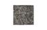 Grey Stone Wall Tile, Chamcha Wood by PHILLIPS COLLECTION