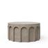 Atlas Coffee Table by Urbia Imports