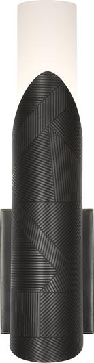 Williamsburg Orlando Table Lamp by Robert Abbey