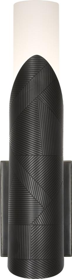 Williamsburg Orlando Table Lamp by Robert Abbey