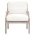 Stratton Club Chair by Essentials For Living