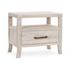 Westmont 1Dwr Nightstand by Classic Home