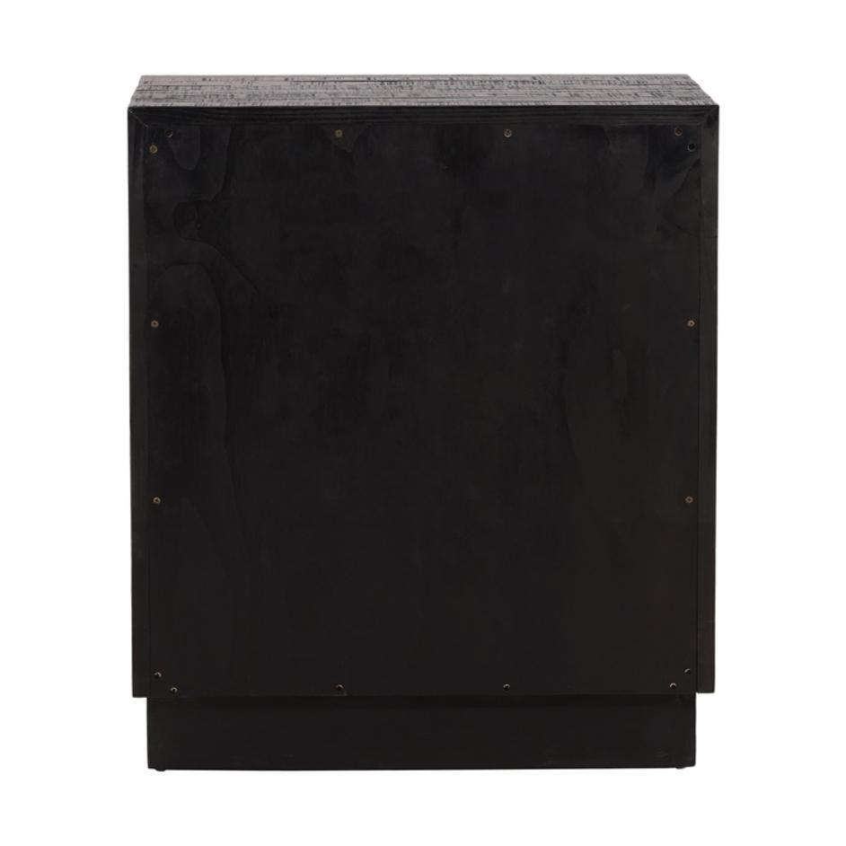 Belmont Nightstand by Curated Collections