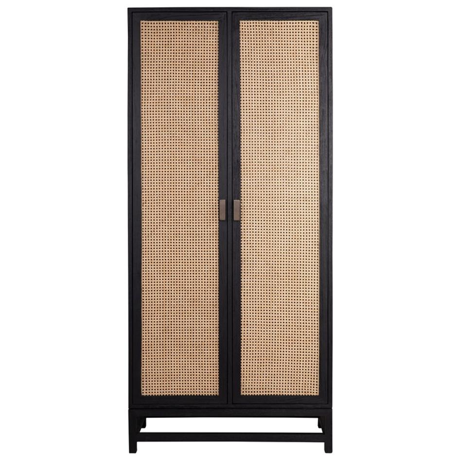 Lorien Cabinet by Curated Collections