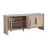 Halloway Media Sideboard by Essentials For Living