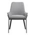 LLOYD DINING CHAIR by Moes Home