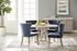Celina Dining Chair by Essentials For Living
