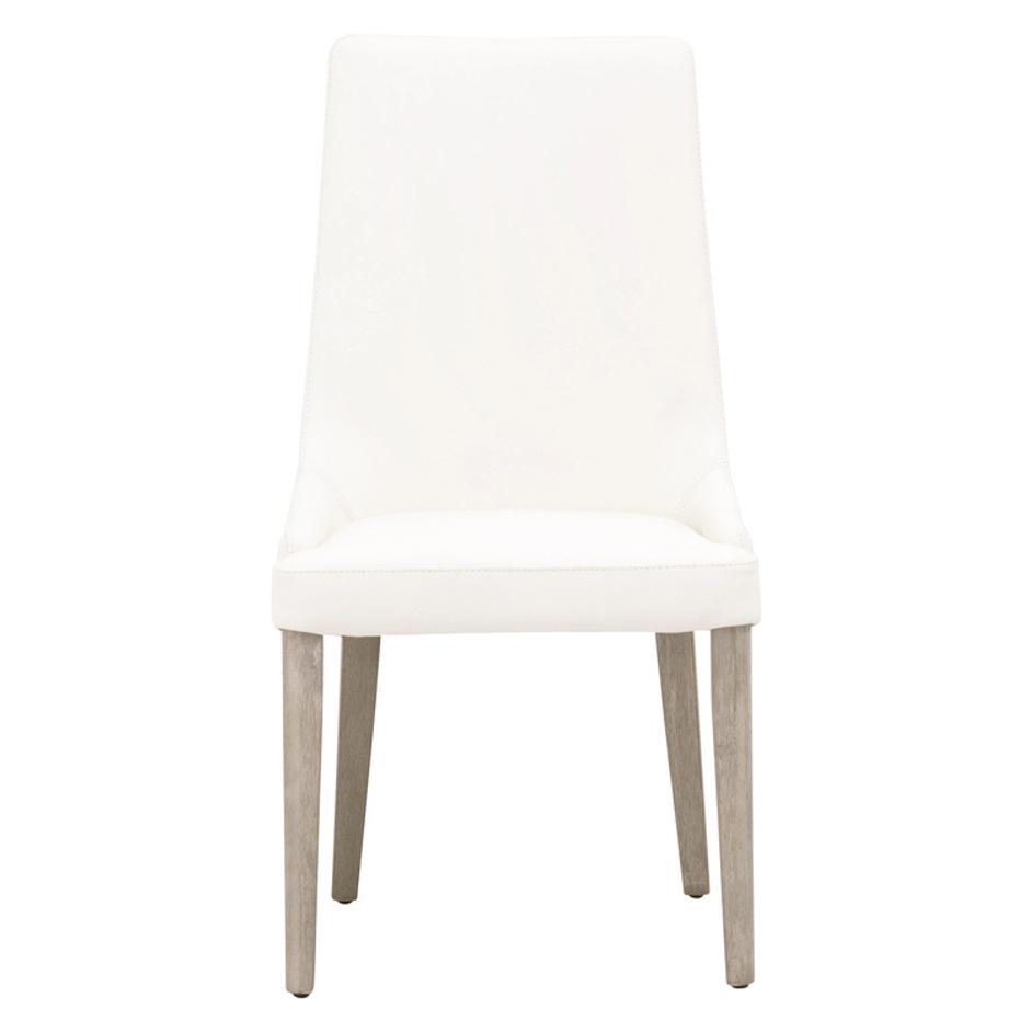 Aurora Dining Chair, Set of 2 by Essentials For Living