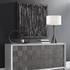 Emerge Modern Wooden Wall Decor by Uttermost