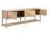 Orleans Sideboard by Furniture Classics