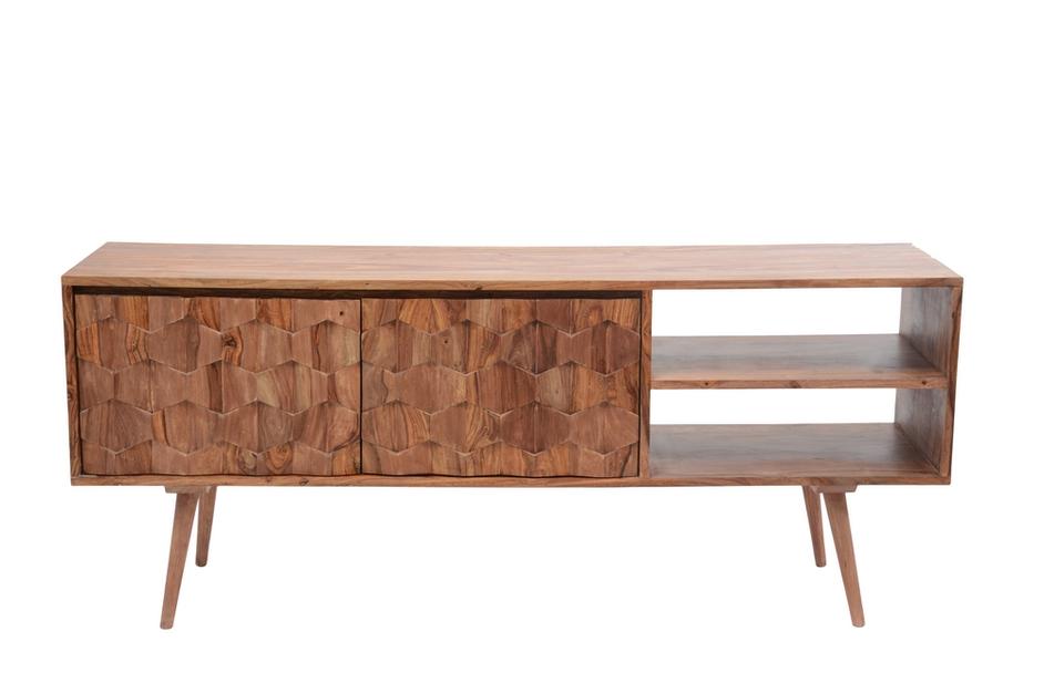 O2 TV CABINET by Moes Home