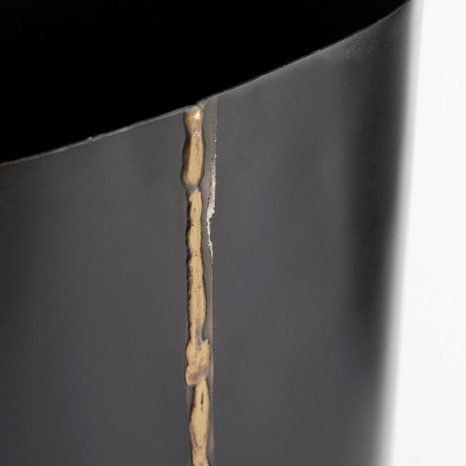 Small Begonia Vase by Cyan Design