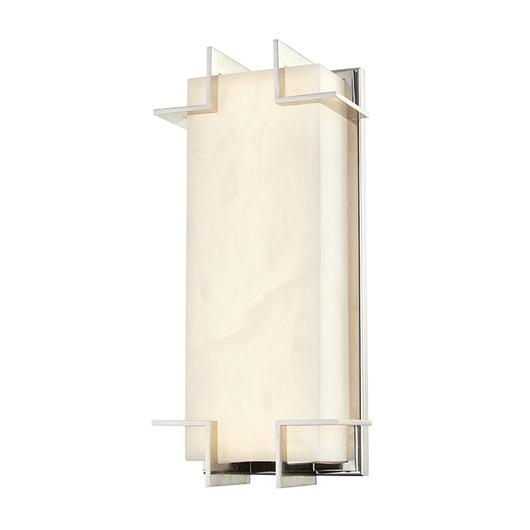 Delmar Wall Sconce by Hudson Valley