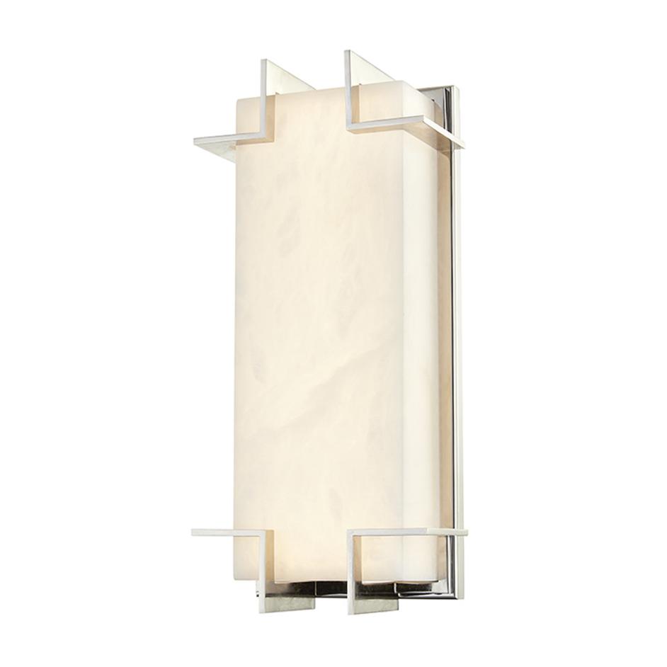 Delmar Wall Sconce by Hudson Valley