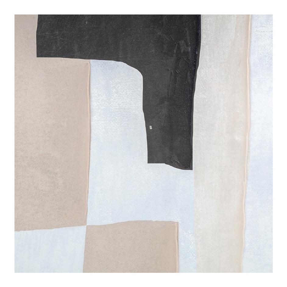 FINA 1 WALL DÉCOR by Moes Home