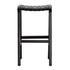 Marin Counter Stool by Curated Collections