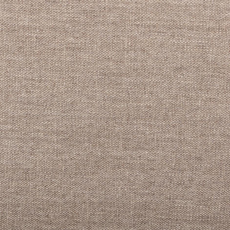 Wilmington Bar Stool in Alcala Fawn by FOUR HANDS