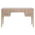Cane Desk by Essentials For Living