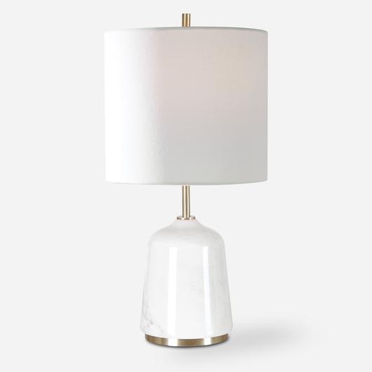 Eloise Table Lamp by Uttermost