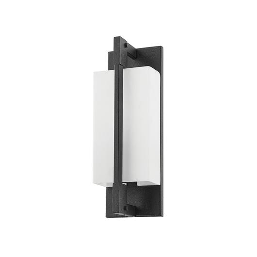Blade Wall Sconce by Troy