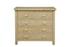 Casava Chest by Furniture Classics